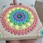 Dot Mandala