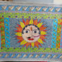 Madhubani