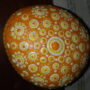 Dot Mandala