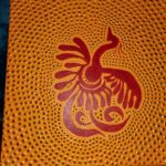 dot painting - Image 2